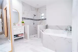 922 Clearmont St, Sebastian, FL 32958 - Photo 29