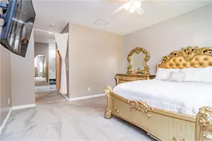 922 Clearmont St, Sebastian, FL 32958 - Photo 25