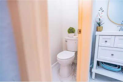 922 Clearmont Street, Sebastian, FL 32958 - Photo 31