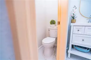 922 Clearmont St, Sebastian, FL 32958 - Photo 31