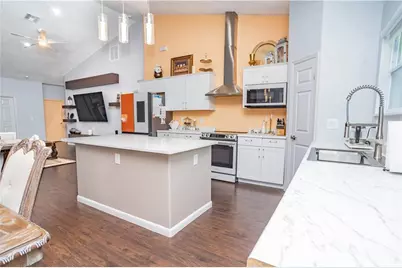 922 Clearmont Street, Sebastian, FL 32958 - Photo 7