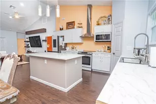 922 Clearmont St, Sebastian, FL 32958 - Photo 7