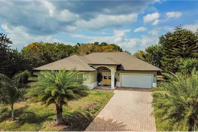 922 Clearmont Street, Sebastian, FL 32958 - Photo 35