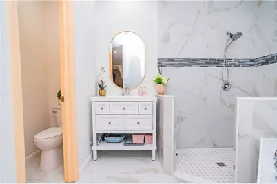 922 Clearmont Street, Sebastian, FL 32958 - Photo 31