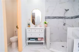 922 Clearmont St, Sebastian, FL 32958 - Photo 31