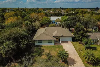 922 Clearmont Street, Sebastian, FL 32958 - Photo 33