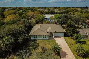 922 Clearmont St, Sebastian, FL 32958 - Photo 33