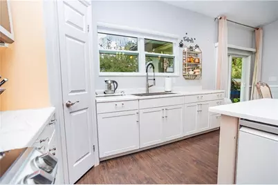 922 Clearmont Street, Sebastian, FL 32958 - Photo 9