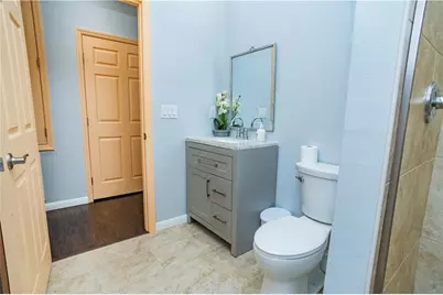 922 Clearmont Street, Sebastian, FL 32958 - Photo 13