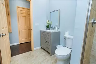 922 Clearmont St, Sebastian, FL 32958 - Photo 13