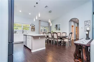 922 Clearmont St, Sebastian, FL 32958 - Photo 5