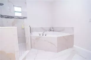 922 Clearmont St, Sebastian, FL 32958 - Photo 33