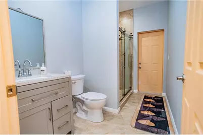 922 Clearmont Street, Sebastian, FL 32958 - Photo 11