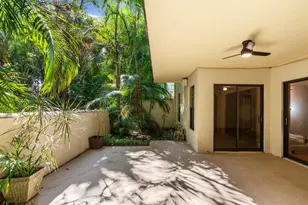 16 Via Lago, Boynton Beach, FL 33435 - Photo 53