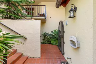 16 Via Lago, Boynton Beach, FL 33435 - Photo 59