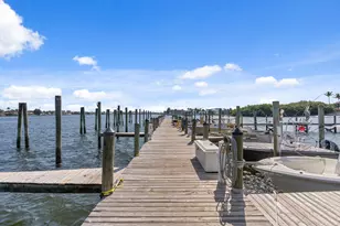 16 Via Lago, Boynton Beach, FL 33435 - Photo 19