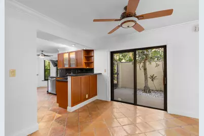 16 Via Lago, Boynton Beach, FL 33435 - Photo 41