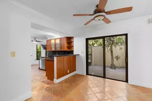 16 Via Lago, Boynton Beach, FL 33435 - Photo 41