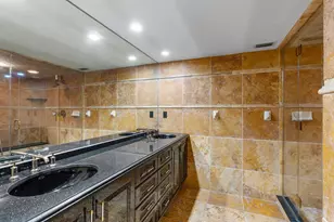 16 Via Lago, Boynton Beach, FL 33435 - Photo 45