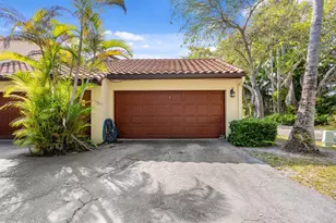 16 Via Lago, Boynton Beach, FL 33435 - Photo 61
