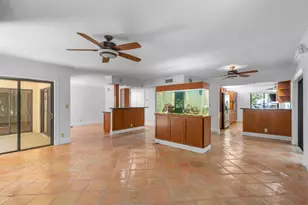 16 Via Lago, Boynton Beach, FL 33435 - Photo 27