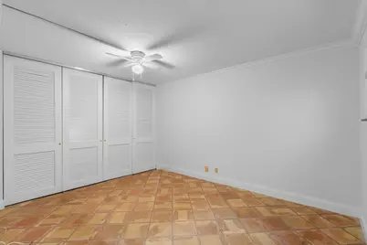 16 Via Lago, Boynton Beach, FL 33435 - Photo 47