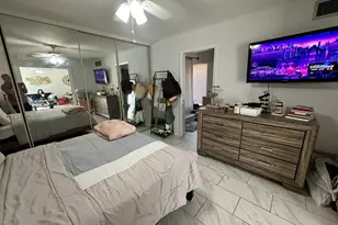 637 Executive Center Dr, West Palm Beach, FL 33401 - Photo 23