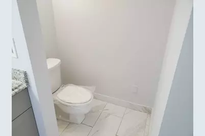 637 Executive Center Drive #N102, West Palm Beach, FL 33401 - Photo 31