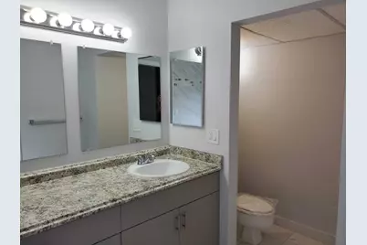 637 Executive Center Drive #N102, West Palm Beach, FL 33401 - Photo 15