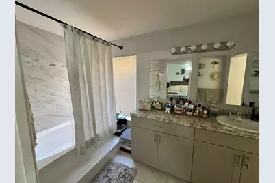 637 Executive Center Drive #N102, West Palm Beach, FL 33401 - Photo 29