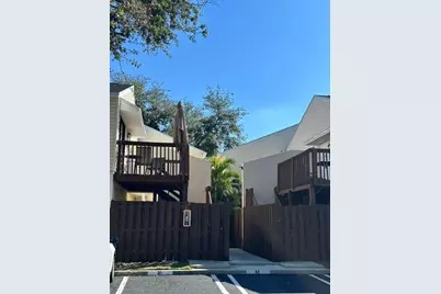 637 Executive Center Drive #N102, West Palm Beach, FL 33401 - Photo 1