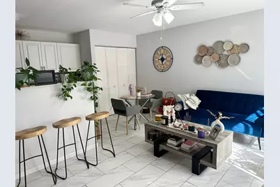 637 Executive Center Drive #N102, West Palm Beach, FL 33401 - Photo 17