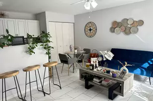 637 Executive Center Dr, West Palm Beach, FL 33401 - Photo 17