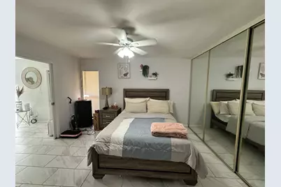 637 Executive Center Drive #N102, West Palm Beach, FL 33401 - Photo 25