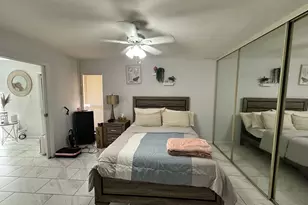 637 Executive Center Dr, West Palm Beach, FL 33401 - Photo 25