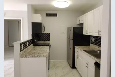 637 Executive Center Drive #N102, West Palm Beach, FL 33401 - Photo 7