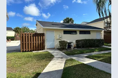 637 Executive Center Drive #N102, West Palm Beach, FL 33401 - Photo 37