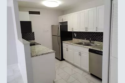 637 Executive Center Drive #N102, West Palm Beach, FL 33401 - Photo 7