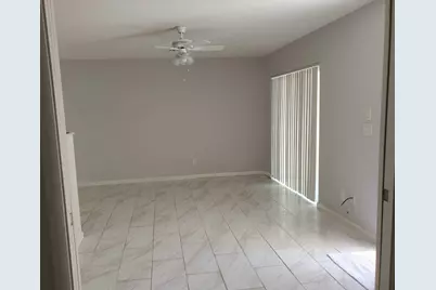 637 Executive Center Drive #N102, West Palm Beach, FL 33401 - Photo 21