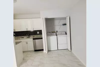 637 Executive Center Drive #N102, West Palm Beach, FL 33401 - Photo 19