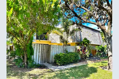 194 Lake Arbor Dr #1, Lake Worth, FL 33461 - Photo 1