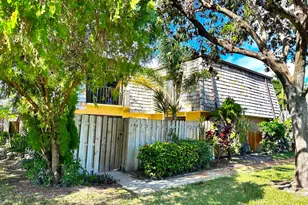 194 Lake Arbor Dr, Palm Springs, FL 33461 - Photo 31