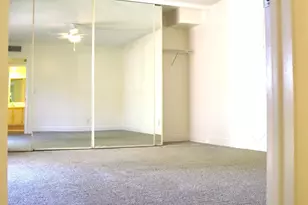 194 Lake Arbor Dr, Palm Springs, FL 33461 - Photo 25