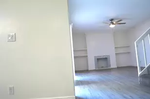 194 Lake Arbor Dr, Palm Springs, FL 33461 - Photo 5