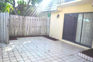 194 Lake Arbor Dr, Palm Springs, FL 33461 - Photo 27