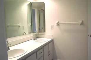 194 Lake Arbor Dr, Palm Springs, FL 33461 - Photo 19