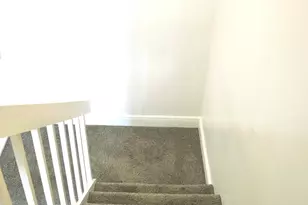 194 Lake Arbor Dr, Palm Springs, FL 33461 - Photo 15