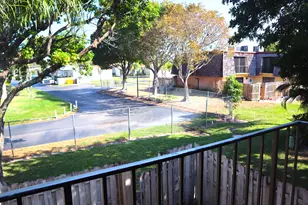 194 Lake Arbor Dr, Palm Springs, FL 33461 - Photo 23