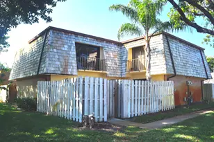 194 Lake Arbor Dr, Palm Springs, FL 33461 - Photo 29