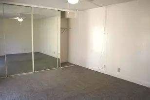 194 Lake Arbor Dr, Palm Springs, FL 33461 - Photo 21